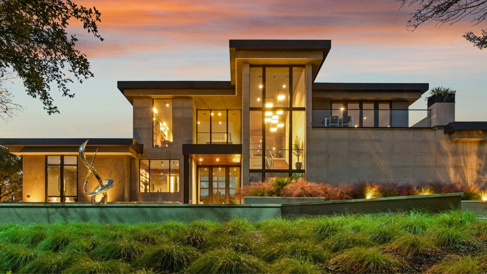 Chestermere Estates — Phase II